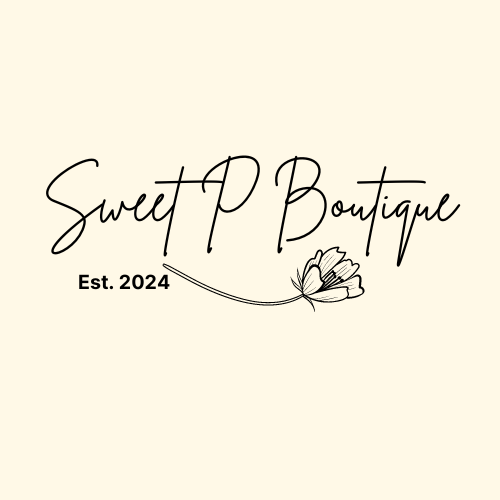 Sweet P Boutique